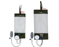tensimeter aneroid