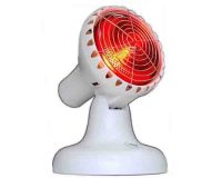 lampu terapi