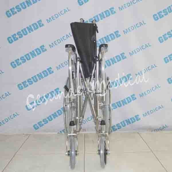 jual-kursi-roda-3in1