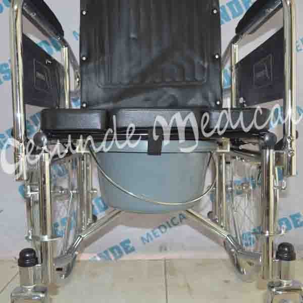 kursi-roda-3in1