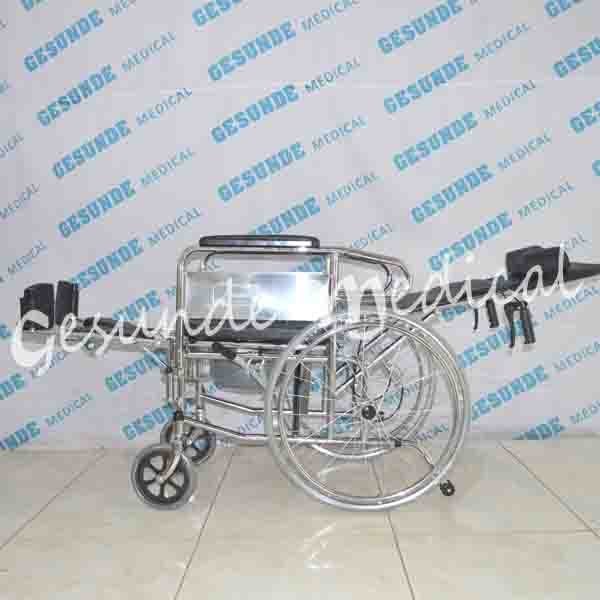 jual-kursi-roda-multifungsi