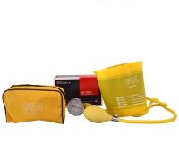 tensimeter aneroid murah