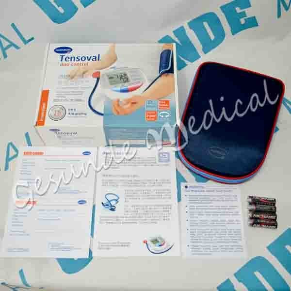 harga tensimeter jual tensimeter