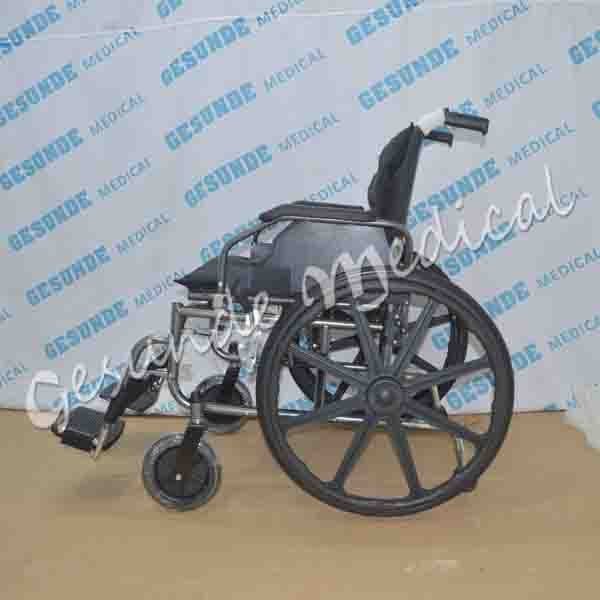 Harga kursi roda jumbo Harga kursi roda jumbo