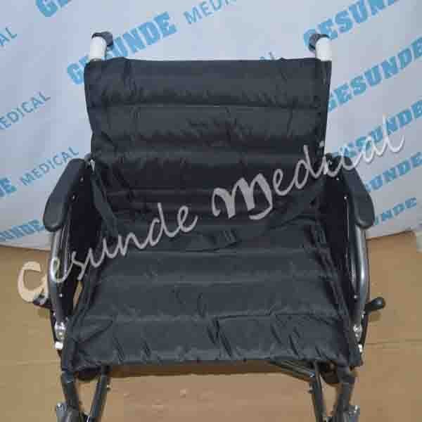 kursi roda jumbo deluxe kursi roda jumbo deluxe