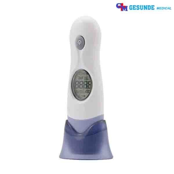 Termometer Alat Pengukur Suhu Badan
