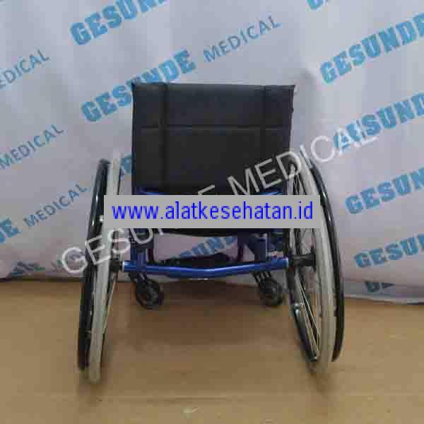 kursiroda