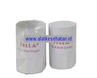 Pill Box Murah Dengan Harga Terjangkau Kami Menjualnya