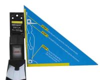 stature meter