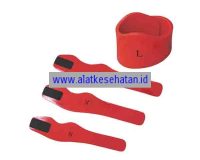 Cervical Collar / Alat Penyangga Leher