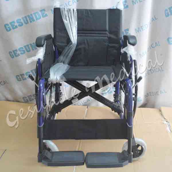 Distributor kursi roda jakarta Distributor kursi roda jakarta