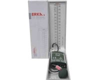 tensimeter erka