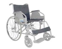 jual kursi roda standar