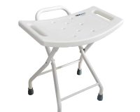 toko jual shower chair murah alat bantu mandi pasien di bintaro