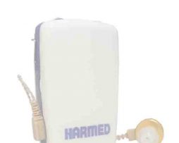 [Image: HEARING-AID-WITH-CABLE-HARMED-LAU-909-254x203.jpg]