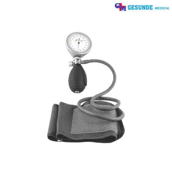 HS-201Q1 tensimeter jarum