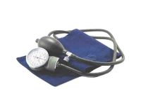 tensimeter manual aneroid anak