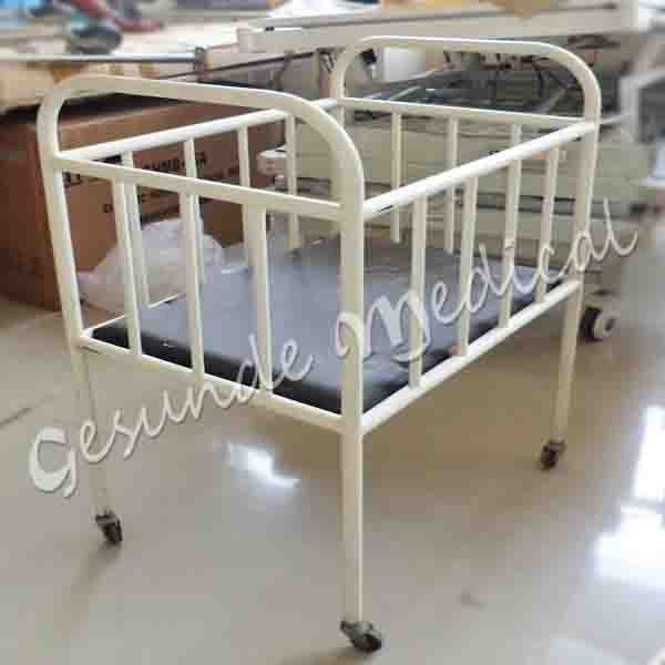 JUAL RANJANG BAYI ECHO ranjang bayi echo