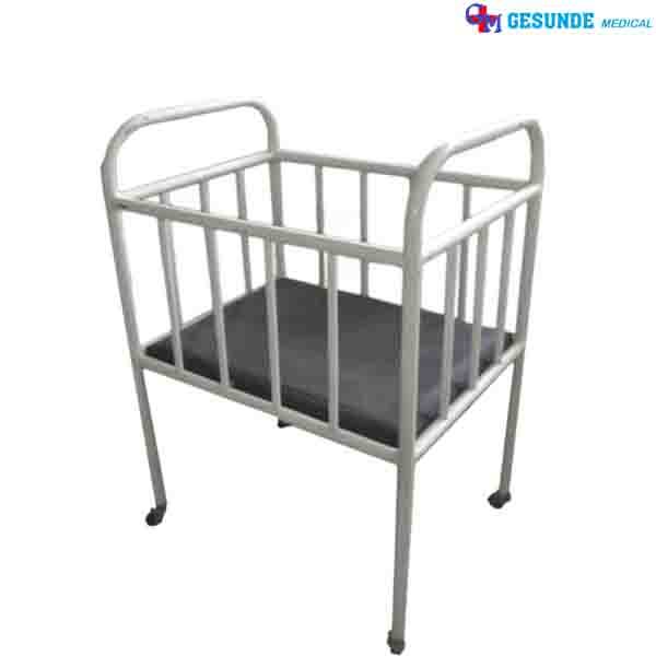 RANJANG BAYI ECHO-005CB ranjang anak echo