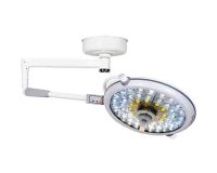 lampu operasi dinding
