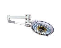 lampu operasi dinding st led