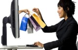 Distributor Alat Kesehatan Murah