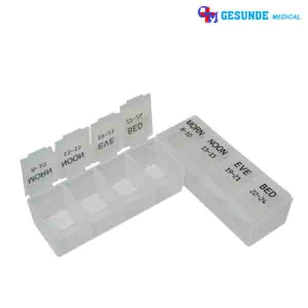 box pil obat box pil obat