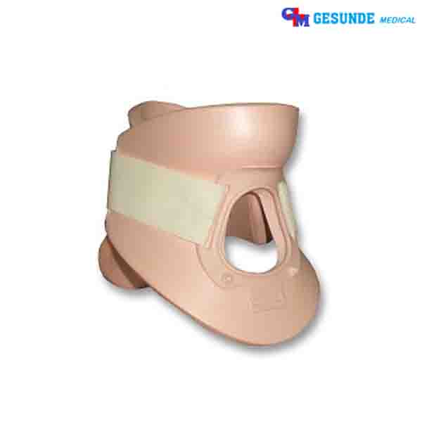 CC-03 jual body supporter murah di jakarta