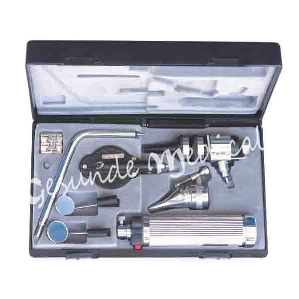 DIAGNOSTIC SET MURAH