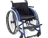 harga kursi roda sport anak