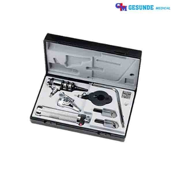 GM-10071 - EDIT paket diagnostic lengkap