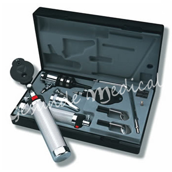 JUAL DIAGNOSTIC SET MURAH