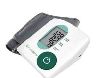 tensimeter otomatis