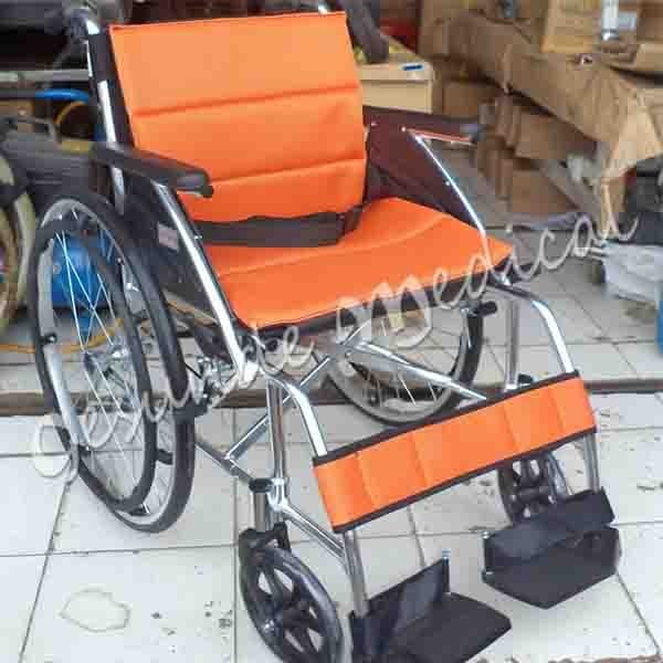 KURSI RODA Murah