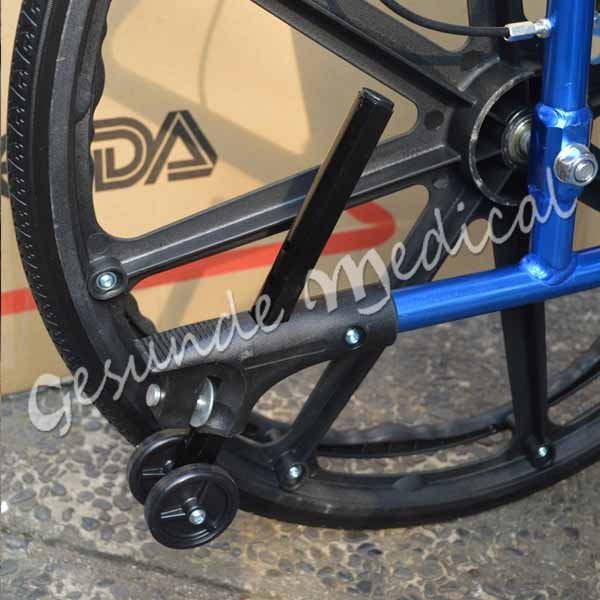 Kursi Roda Murah