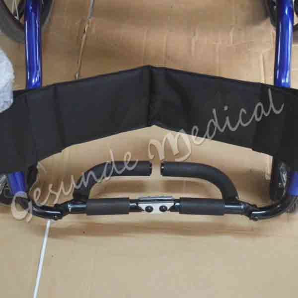 Kursi roda sport bogor Kursi roda sport bogor