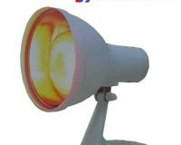 lampu terapi infared