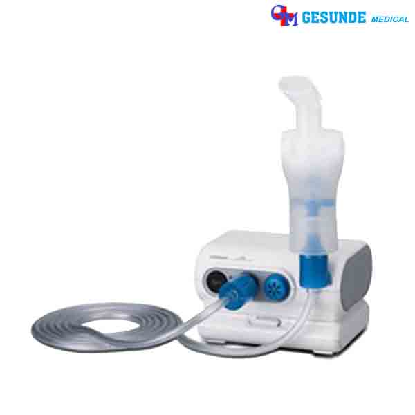 NE-C30 nebulizer omron