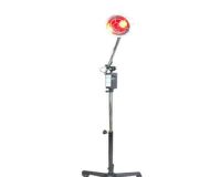 infrared standing lamp