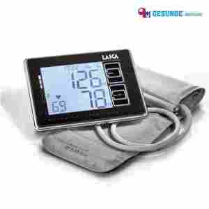 Tensimeter Lengan