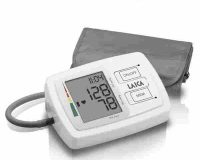 tensimeter darah digital