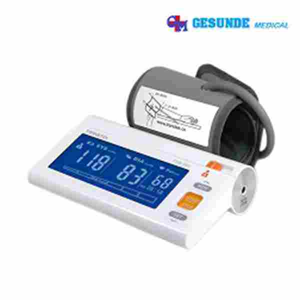 TENSIMETER TRANSTEK TMB-986 alat tensimeter