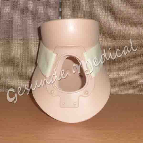 cevical collar murah