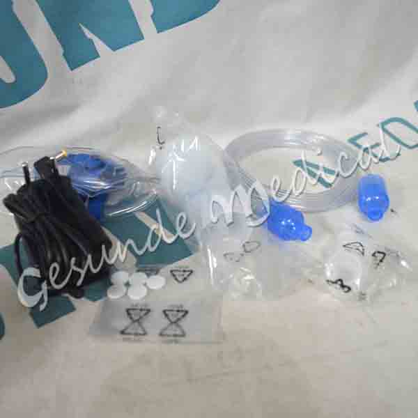 jual nebulizer murah