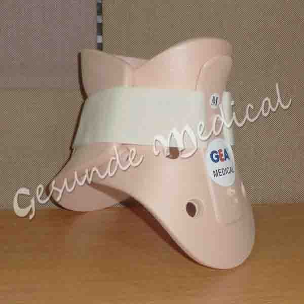 jual penyangga leher