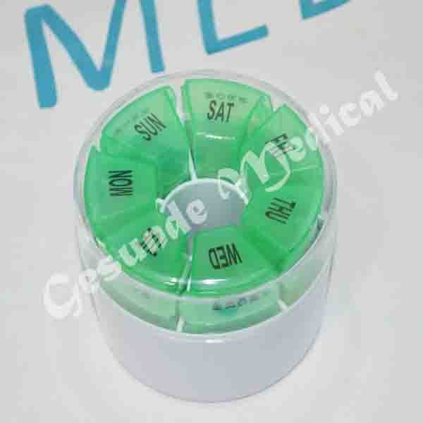jual tempat obat