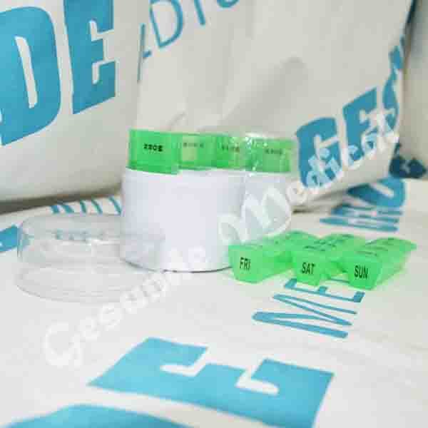 jual tempat pill murah