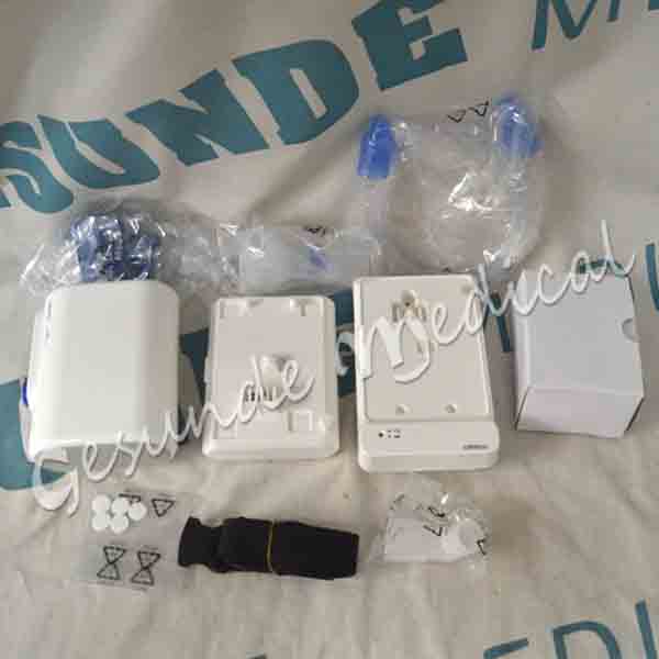 nebulizer ne-c30