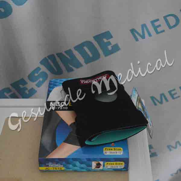 Deker siku harga deker siku surabaya