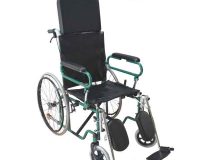 jual kursi roda orang lumpuh distributor kursi roda murah harga grosir